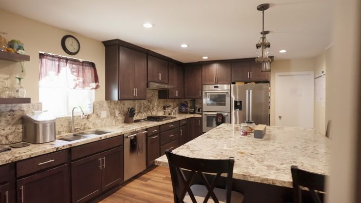 أحلام في مهب الريح