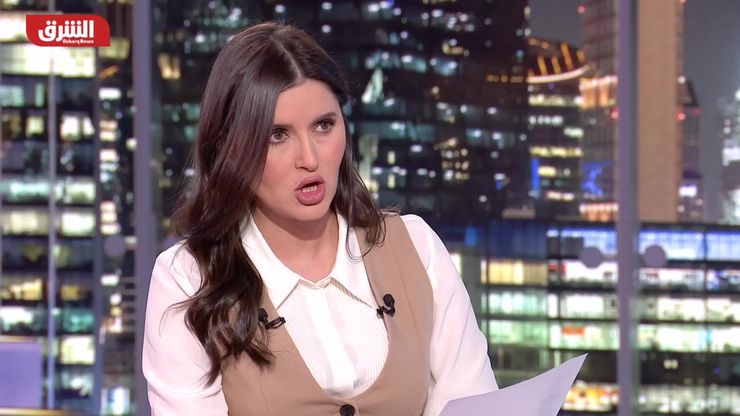 هل تقود إسرائيل مسار مفاوضات أميركا وإيران؟