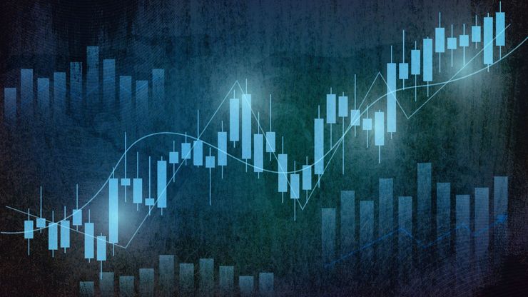 تفاؤل السلام يدفع الأسهم الآسيوية للصعود.. واستقرار في أسعار النفط