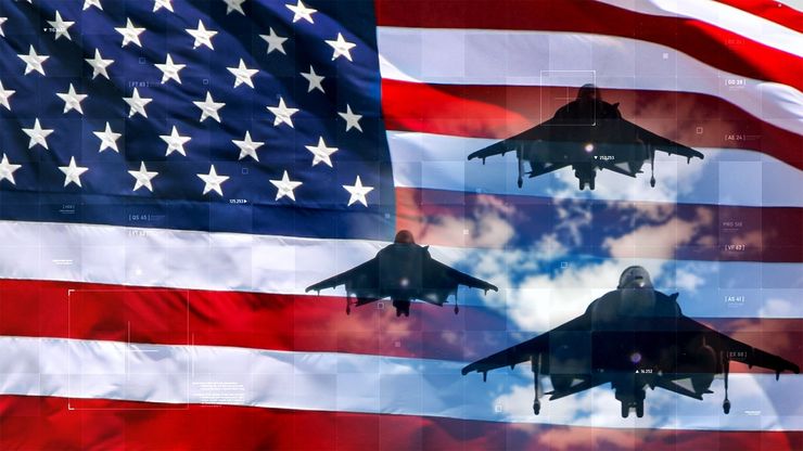 إيران وواشنطن.. اختبار جنيف ونذر المواجهة