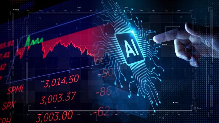 مخاوف التكنولوجيا تعيد تشكيل ثقة المستثمرين في الأسواق الخاصة