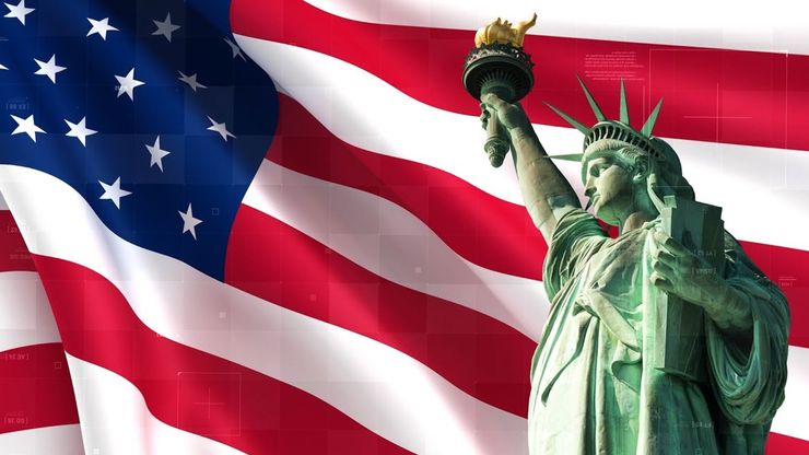 واشنطن تفتح نافذتين دبلوماسيتين.. لبنان وإيران تحت الاختبار