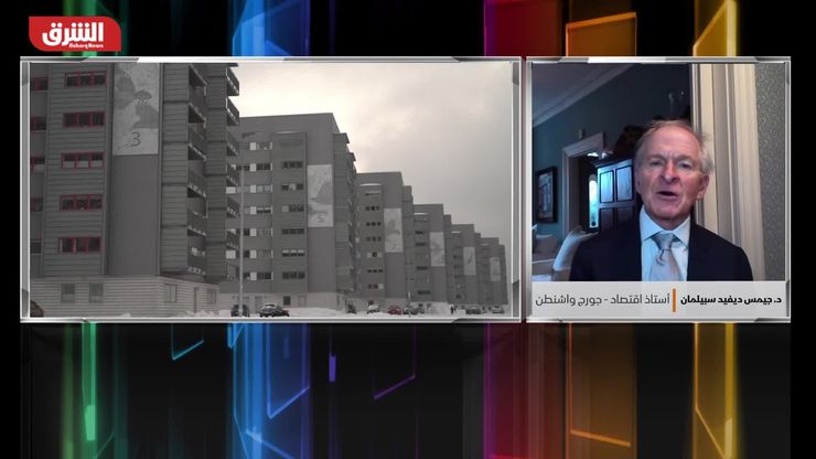 هكذا باتت جرينلاند ورقة استراتيجية في صراع الموارد والنفوذ