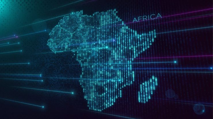 اجتماع "مثمر" بين دمشق وتل أبيب.. وقلق يتصاعد في إفريقيا