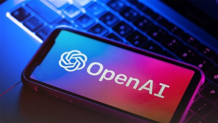 OpenAI تدخل سباق المتصفحات وتهدد عرش كروم