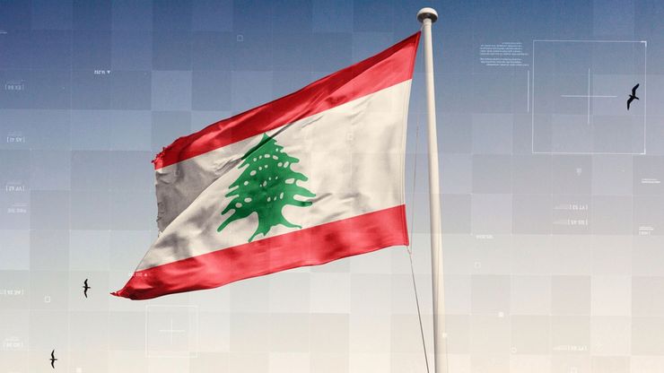 جنوب لبنان.. بيت جبيل