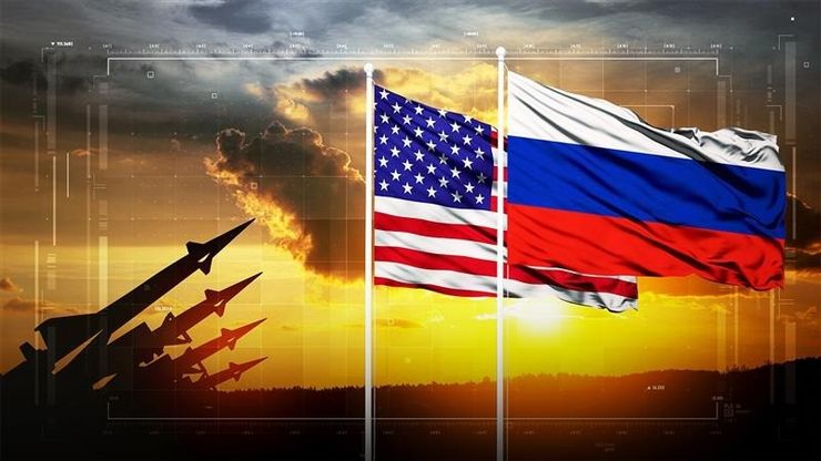 "التنسيقي" يمنح نوابه حرية اختيار رئيس العراق.. وانتهاء معاهدة "نيو ستارت"