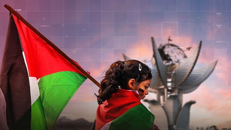 من شرم الشيخ إلى غزة.. اتفاق يرسم ملامح مرحلة سياسية جديدة