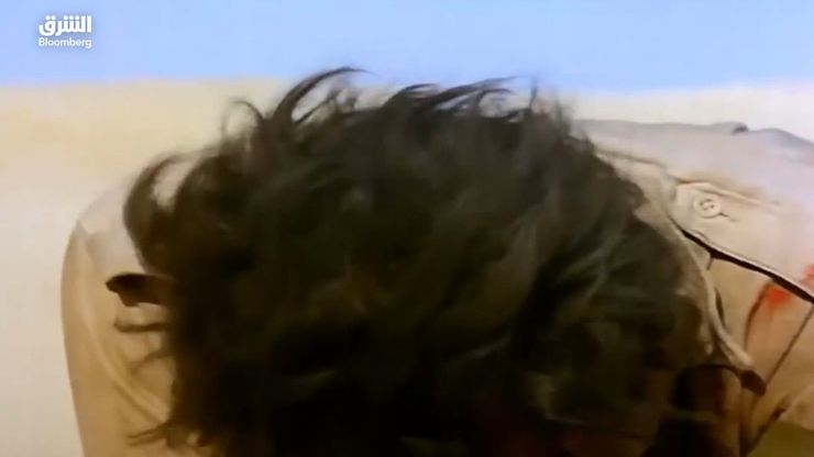 حرب أكتوبر على الشاشة.. ملحمة النصر تصطدم بكلفة الإنتاج