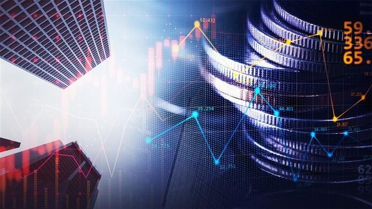 التقلبات والسيولة تشكل أسلوب التداول عالميا خلال 2025