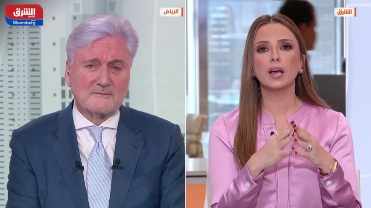 السعودية تدعم النمو غير النفطي.. وخفض الفائدة يوازن المسار