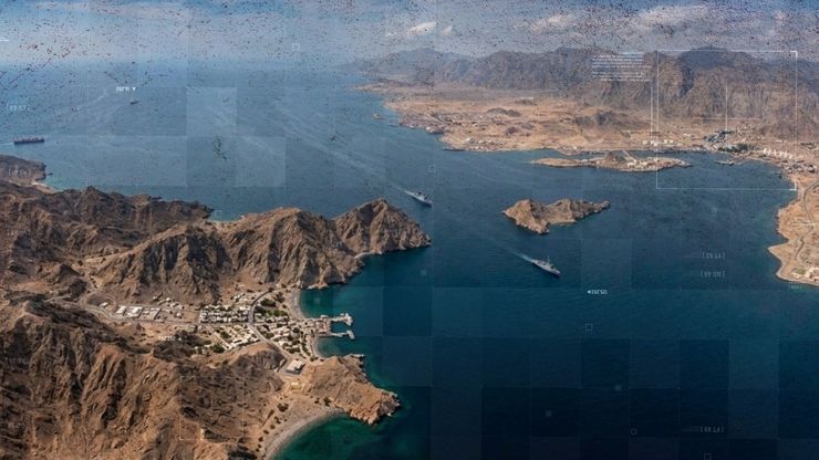 تعثر التفاوض يوسع الخلاف.. والتخصيب وهرمز يعقدان المشهد