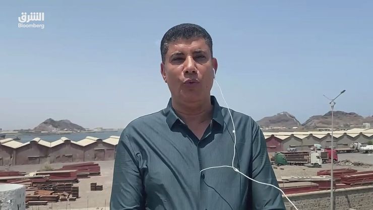 معارك اليمن تتصاعد.. هل تتسع المواجهات على جبهات متعددة؟