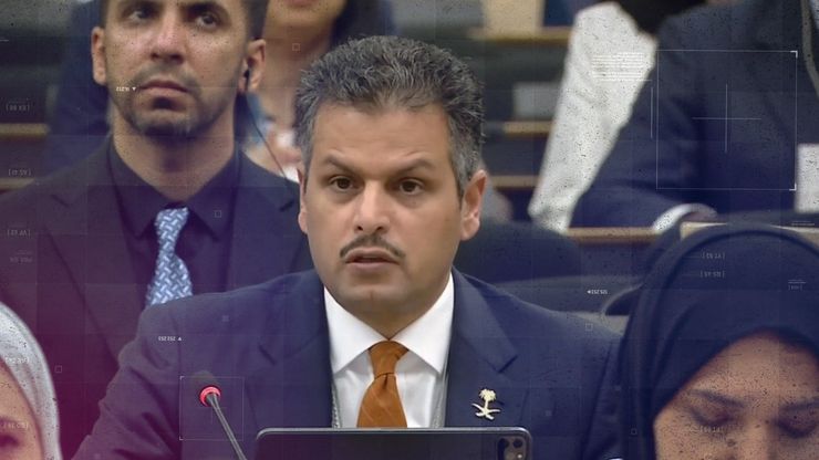 إدانات دولية متصاعدة لإيران داخل مجلس حقوق الإنسان