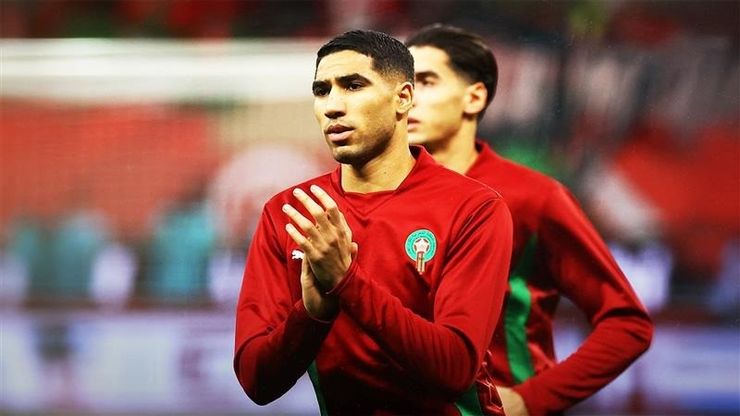 المغرب والسنغال.. مواجهة شرسة لحسم لقب كأس إفريقيا