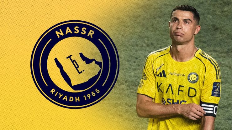 رونالدو يعود للنصر.. وأستون مارتن تكشف سيارة 2026