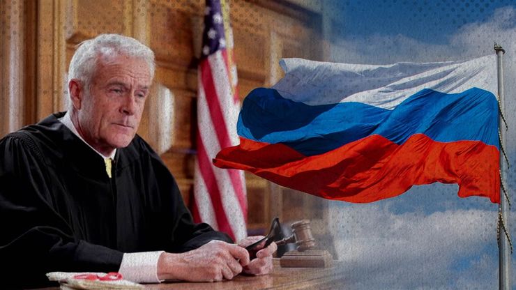 هل تنجح العقوبات الأميركية في خنق الاقتصاد الروسي؟