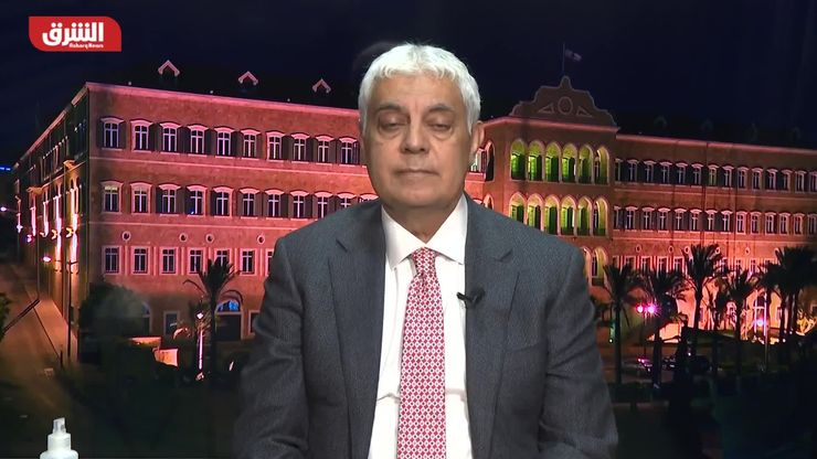 روسيا والهند توسعان شراكتهما رغم الضغوط الأميركية.. ما الدلالات؟