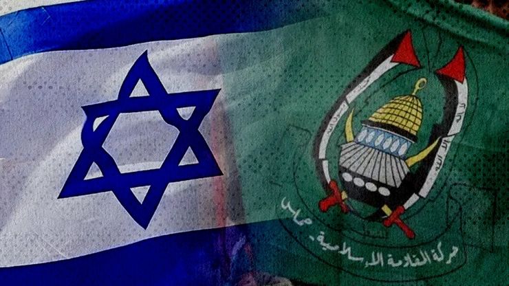 "حماس".. اغتيالات إسرائيلية