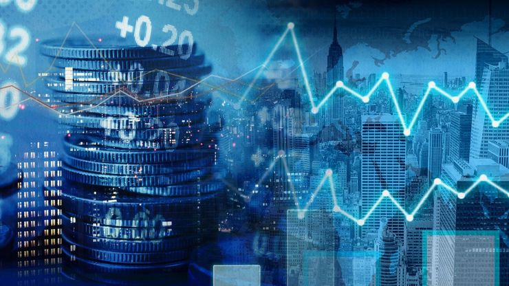 بكين وطوكيو على حافة التصعيد.. والنفط يترقب