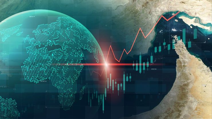 "هرمز" في عين عاصفة حرب "بلا سقف".. والعالم يخشى العواقب