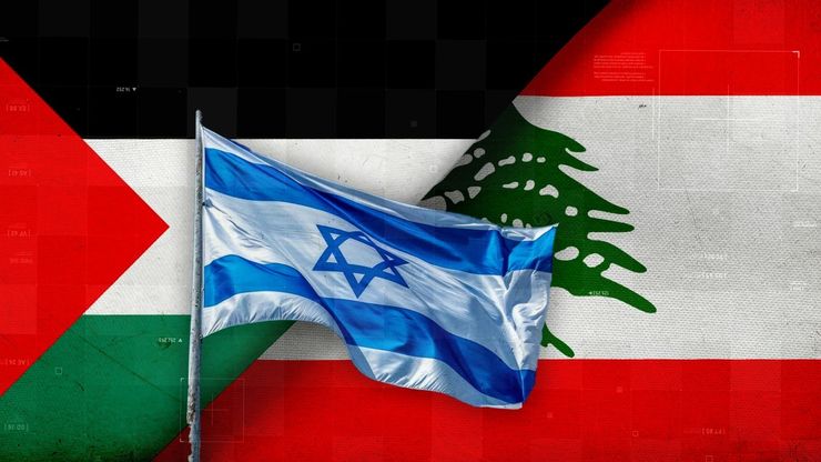 لبنان وغزة أمام اختبار الاتفاقات.. وتل أبيب تمسك بمفتاح التنفيذ