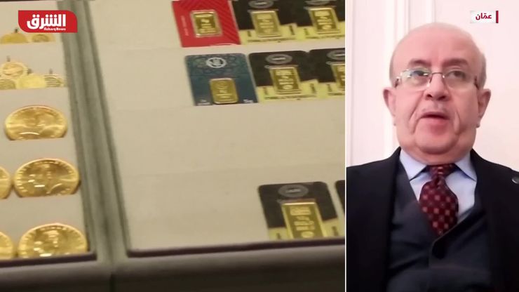 الذهب عند القمة التاريخية.. مسار صاعد أم ذروة مؤقتة؟