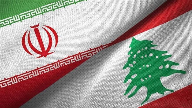 حصار مزدوج لطهران.. ضربات بالداخل وحظر لأذرعها في لبنان
