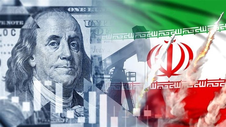 الحرب على إيران.. فاتورة باهظة ومخاطر تضخمية متزايدة