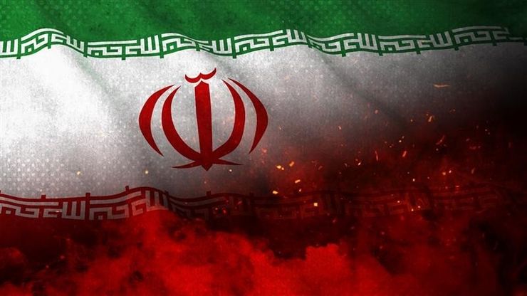 العقوبات تعود على إيران من جديد.. وترمب يواصل تحركات غزة