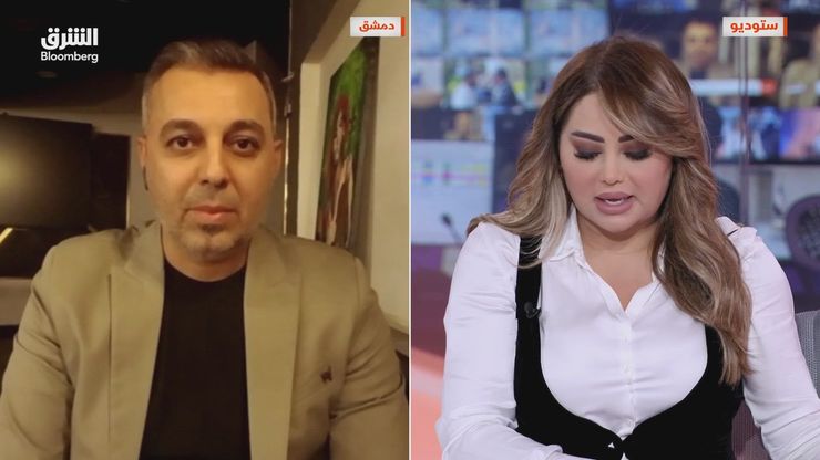 صفحة "قسد" المستقلة تنطوي.. الدولة تواجه اختبار الاستيعاب
