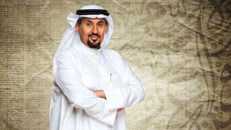 قول على قول