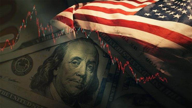 احتجاجات إيران تضغط سياسيا.. وبيانات الوظائف الأميركية تدعم الأسواق