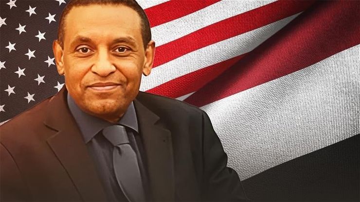 السودان.. رئيس وزراء جديد وعقوبات أميركية وانقسام مدني