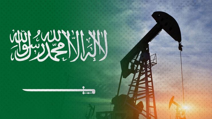النفط السعودي في سنغافورة للتأمين.. والذكاء الاصطناعي يوسع عمليات الاختراق