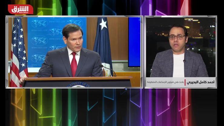 تصنيف الإخوان بين الدوافع الأمنية والتوازنات السياسية