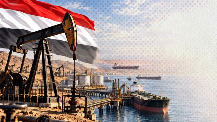 هل يستعيد اليمن إنتاجه النفطي؟