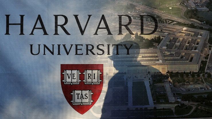 هل يفتح تصعيد البنتاجون مع هارفرد مواجهة مع الجامعات؟