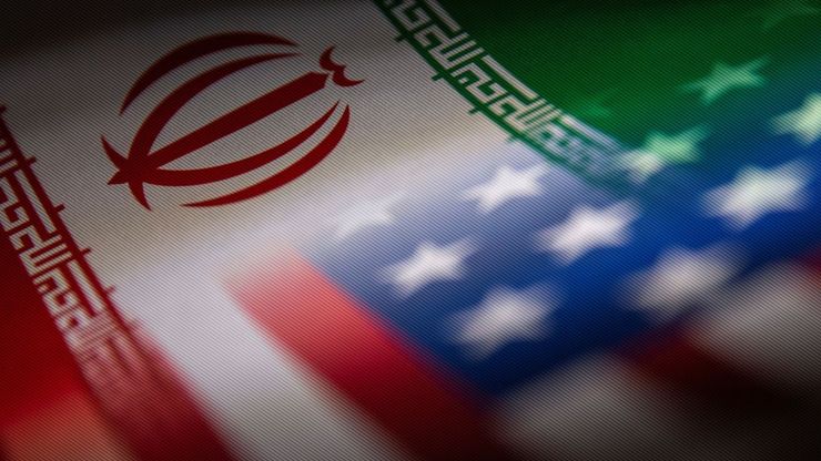 تاسي يرتفع فوق 11,300 نقطة.. وترمب يحذر من فشل الاتفاق الإيراني