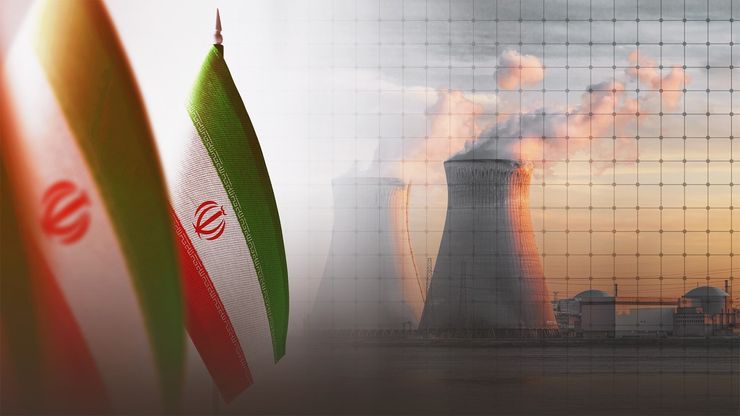 إيران "غير واثقة" من قرب التوصل لاتفاق.. وإسرائيل توسع الاستيطان بالضفة