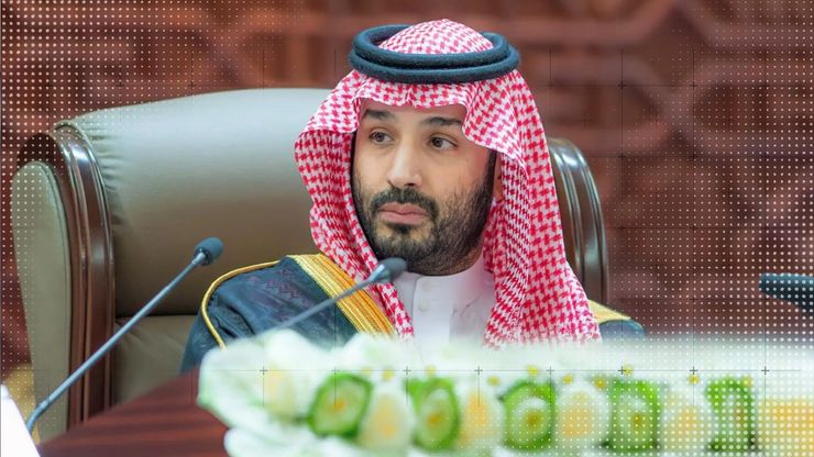 ولي العهد السعودي: المملكة قادرة على ردع التهديدات أيا كانت مصادرها.. وصمام لأمن الطاقة العالمي