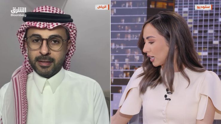 تحركات مؤشر تاسي.. اختبار الدعم والضغوط البنكية بالأسواق