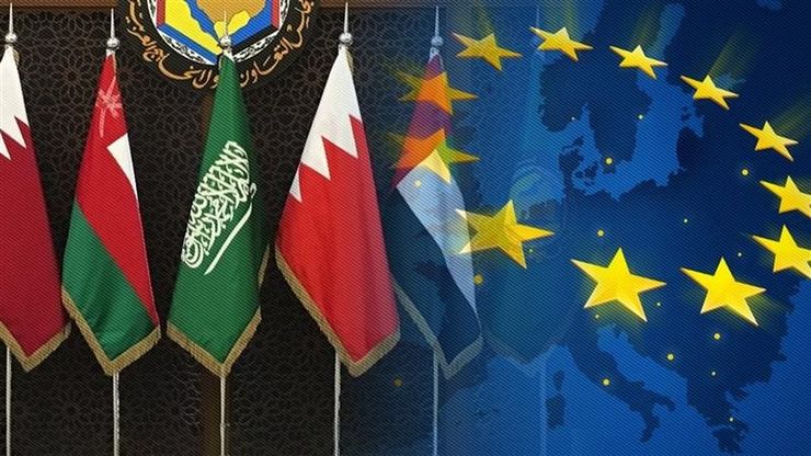 الخليج والاتحاد الأوروبي.. مفاوضات مرتقبة