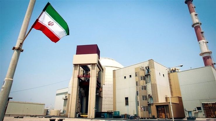 المنشآت النووية الإيرانية.. كيف يبدو المشهد الحالي؟