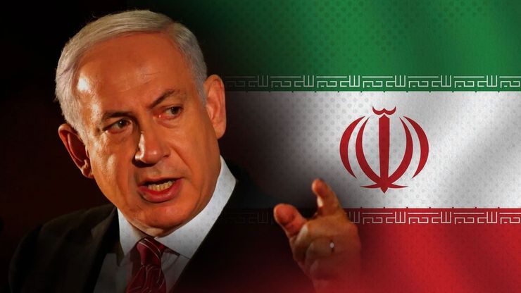 إيران في حسابات نتنياهو الانتخابية.. وفرنسا تواجه اختبارا صعبا