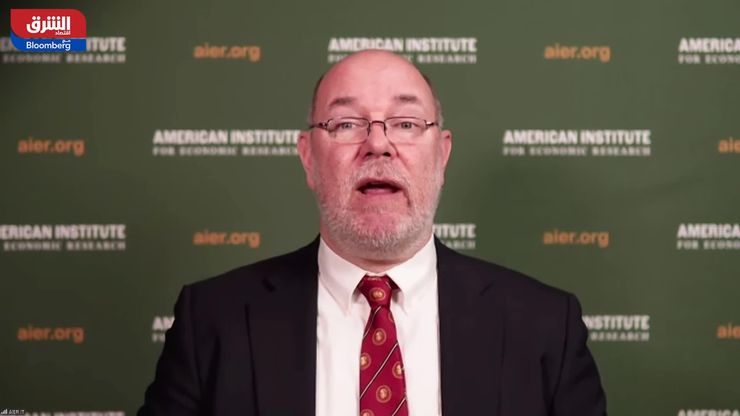 ارتفاع سعر الديزل يرفع تكاليف النقل ويضغط على التضخم الأميركي