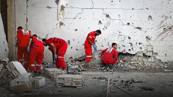 اتفاق وقف النار في لبنان.. تعقيدات ميدانية وسياسية