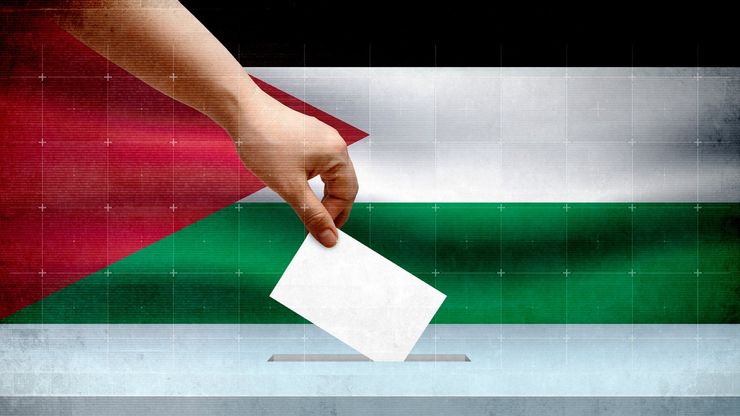 انتخابات فلسطين.. كيف تبني الفصائل توافقا ائتلافيا؟
