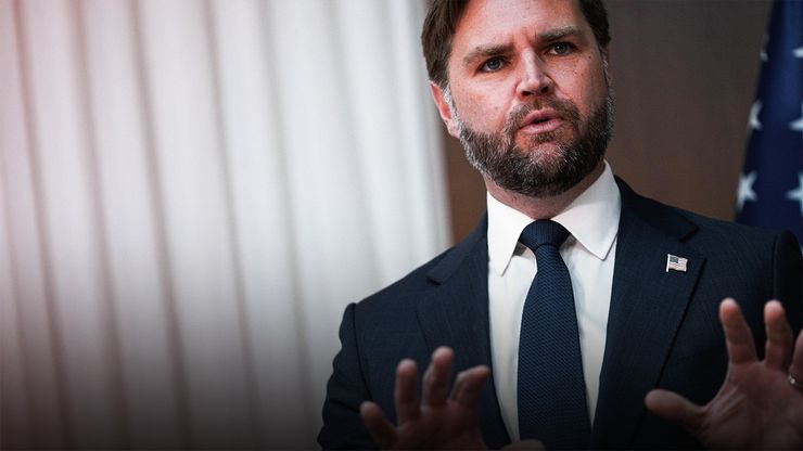 واشنطن تتحرك في إسرائيل لتثبيت اتفاق غزة.. والذهب يواصل خسائره بعد قمم قياسية