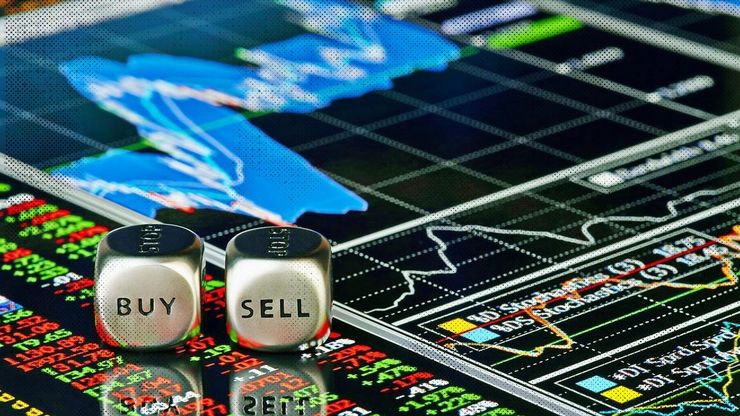 الأسواق المالية تتأرجح تحت ضغط سياسي وتجاري متصاعد
